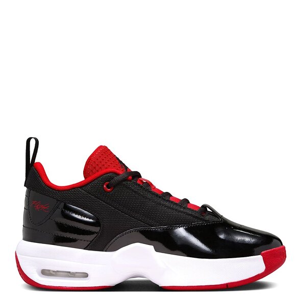 New Men\'s Jordan Max Aura 6 Size 13 main image 7